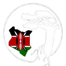 Deep Learning IndabaX Kenya