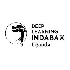 Deep Learning IndabaX Uganda