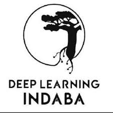 Deep Learning Indaba