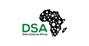Data Science Africa
